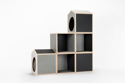 8NC1vtmf5dAlfn2D0CcT.jpg?w=940&h=940