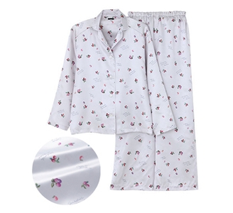 8NFcmqs5tPQGAGNMj9e8.jpg?w=940&h=940