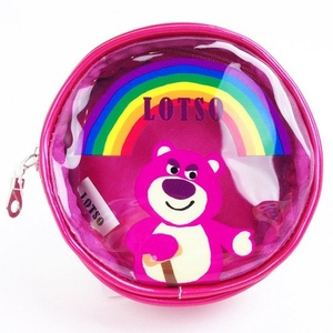 8NGz0nGzjB9xvCqjyTM1.jpg?w=940&h=940