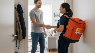 8NJWzRsSotweRaDEt1WZ.png?w=940&h=940