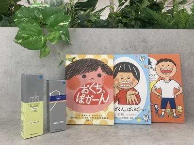 8NLrF2bWgM1Qyu0Z97O7.jpg?w=940&h=940