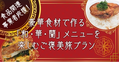 8NM1KaT0BTx0G4QuOqNb.jpg?w=940&h=940