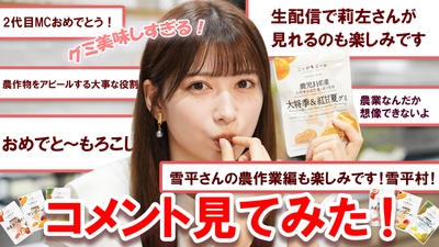 8NMaDVQ9uLjO57hdn2zl.jpg?w=940&h=940