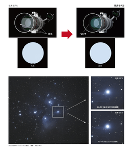 8NMhdLzsVpqQCUIFTE1o.png?w=940&h=940