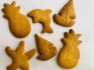 8NP9WOxYoIttvUoTUURP.jpg?w=940&h=940