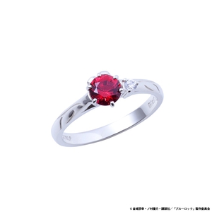 8NPeqh7nLQbfiuUWhdXV.jpg?w=940&h=940