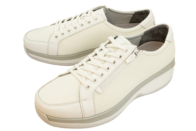 8NQ7NIo0eNCFh7TD0RK8.jpg?w=940&h=940