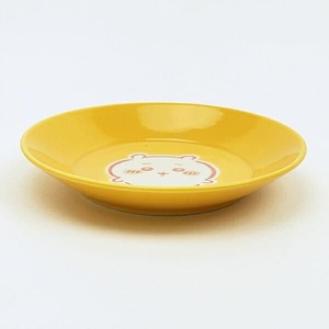 ちいかわプレート