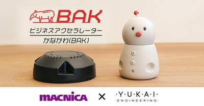 8NR1WpsM0zS7UVzfVCw0.jpg?w=940&h=940