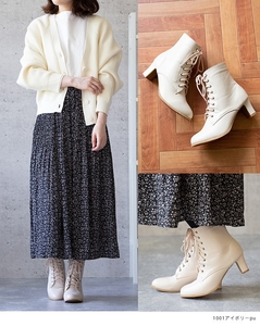 8NUW0EsUIiVZ93iXPTEl.jpg?w=940&h=940