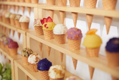 8NXAqinGjjBIU4Zi5ECd.jpg?w=940&h=940