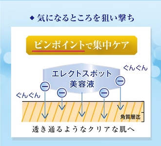 8NXVnoZT009tS5e2weAI.jpg?w=940&h=940