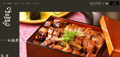 8NXgBEiHPh8AL6vFjUYe.jpg?w=940&h=940