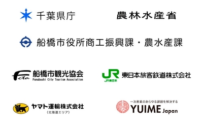 8NYUHMkO2jgCXOX1EBy4.jpg?w=940&h=940