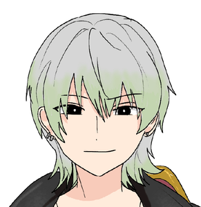 8NZV0fTOC74575M8gJKX.png?w=940&h=940