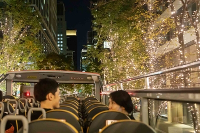 8NaARKeC5JhX0XAzKbIC.jpg?w=940&h=940