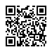 8NaLlLhscVyC9SvpELjv.png?w=940&h=940