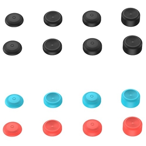 8NdzfIblEgIG4ENw2uTR.jpg?w=940&h=940