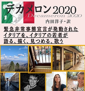 8Ne324DzuuXTXcuctUlc.jpg?w=940&h=940