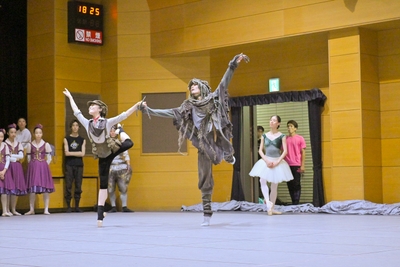 8NeCYLbnyMKESsnYNTMI.jpg?w=940&h=940