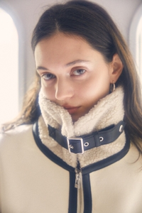 8NfR7XQLYR4Dt306USYk.jpg?w=940&h=940