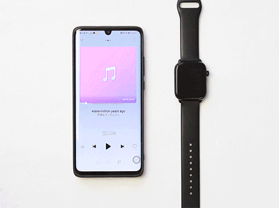 8NfzttRIUTAN1I9uTVIG.gif?w=940&h=940