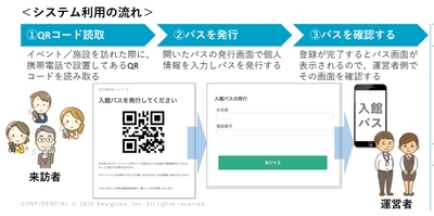 8NiNeBqEkoJg8V7NRoag.jpg?w=940&h=940