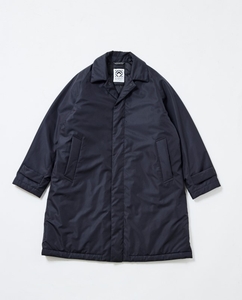 8NkFog5S4XYu3Y4RamZ8.jpg?w=940&h=940