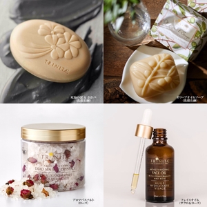 8NlOKrwOhoRwwLODo4Tj.jpg?w=940&h=940