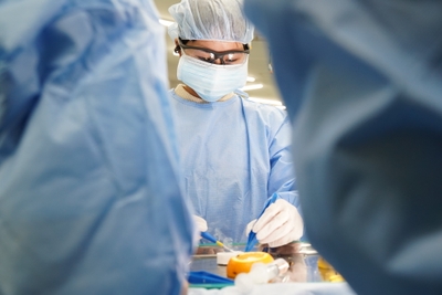 8NldF5BKlwoMDkyYbIeA.JPG?w=940&h=940