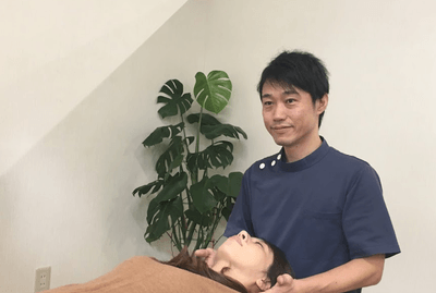 8NnivKXhlsw7ZWRuDb0H.png?w=940&h=940