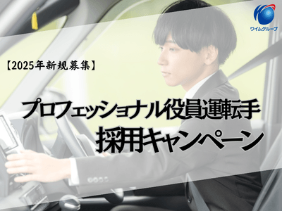 8Nq1XflRvLApdLCXs1dz.png?w=940&h=940