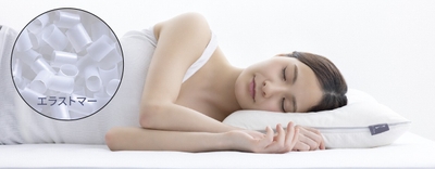 8NtOSVsyUZsuMkcc6Z4E.jpg?w=940&h=940