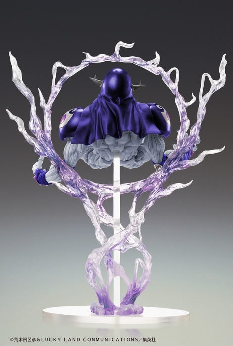 cream_verSP_second_6