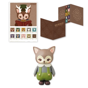 8NvRvU5AJ1FFk34bF43W.jpg?w=940&h=940