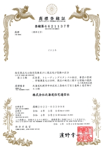 8NvzcePJxMIIftBP9yUZ.jpg?w=940&h=940