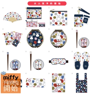 8Nx5hG7r8ZBgryhKqyv4.jpg?w=940&h=940