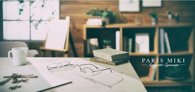 8NxYezzsQ94cmHKDJEyI.jpg?w=940&h=940