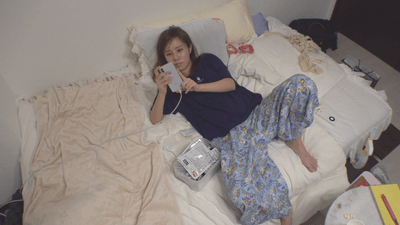 8O0sf8IFmME0nlrVDeX4.png?w=940&h=940