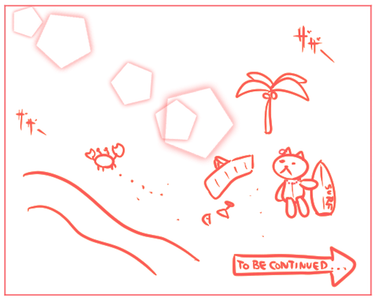 8O1B16znchVV9GXawLUo.png?w=940&h=940