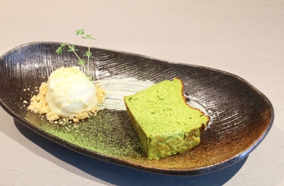 8O2bae6UmBN9QRBoSxoq.JPG?w=940&h=940