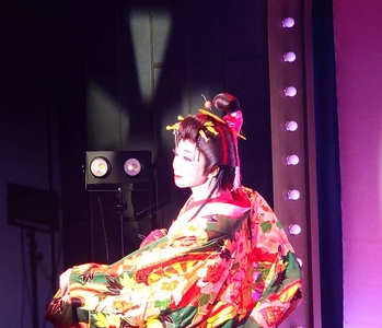 8O3V2B0LfbGmG0A6aw9n.JPG?w=940&h=940