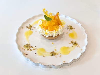 8O3ki758WSkhY2TKy2cR.jpg?w=940&h=940