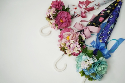 8O51IdzVSAFhNQMhSTd4.jpg?w=940&h=940