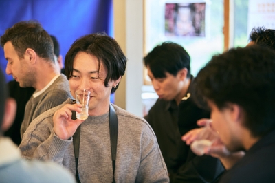 8O6Bg9Y6OgIL3ZrO2bWE.jpg?w=940&h=940