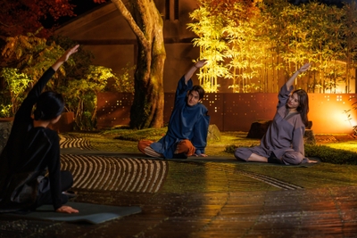 8O6jv58J3HvLYNo0EPEW.jpg?w=940&h=940