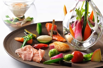 8O87t3Vj2gKDIv55stGk.jpg?w=940&h=940