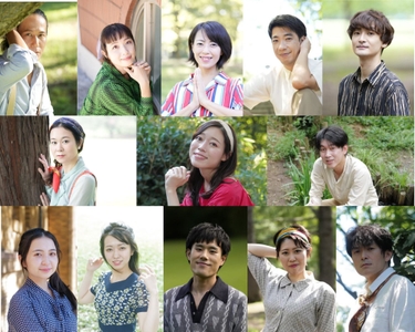 8O98qoKnoULtUImeh7fT.jpg?w=940&h=940