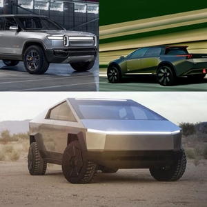 8OBw4R0jEAlYoecCaR90.jpg?w=940&h=940