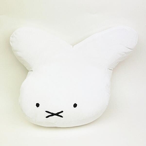 ミッフィーのナインチェクッション